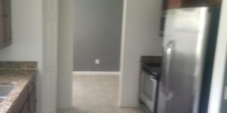 2248 SW Halissee Street Gallery 4
