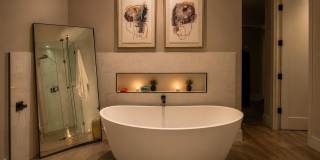 6525 E CAVE CREEK Road Gallery 23