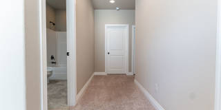 3 Bedroom, 2.5 Bathroom Home for Rent in Fayetteville AR Gallery 22