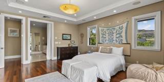 Pili Pono: Exclusive 5BR Estate w/ Pool, Spa & Panoramic Ocean Views Gallery 59