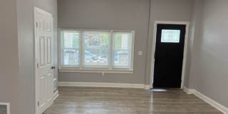 5033 Walnut Street Gallery 1