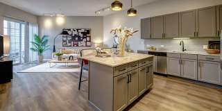 Reserve at Glenview Gallery 3