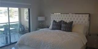 159 SW 47th Terrace Gallery 10