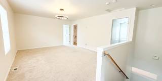 2168 Southwest Warbler Way Gallery 19