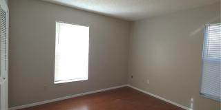 7604 N SANIBEL CIRCLE Gallery 16