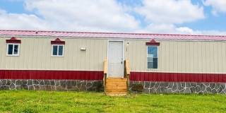 Peaceful 3BR - 2BR In Tompkinsville! Gallery 1