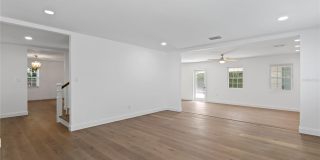 4704 W BROOKWOOD DRIVE Gallery 11