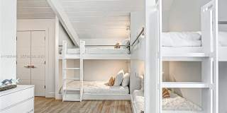 104 Angelfish Ln Gallery 16