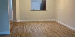 9528 Brookville Ct lot: 1 Gallery 10