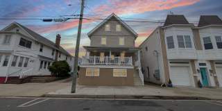 15 S Little Rock Ave Ave Gallery 1