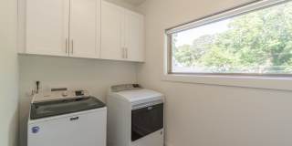 406 East Side Ave SE - Full HouseMain Gallery 42