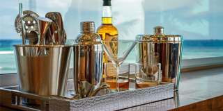 2937 Kalakaua Avenue unit: 61 Gallery 8