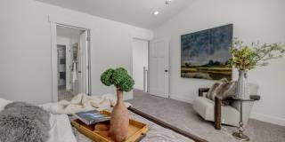 Mt. Rainier Gallery 23