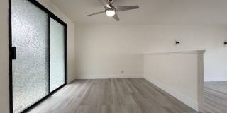 31 Eastern Ave Gallery 11