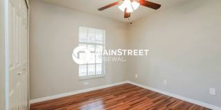 6030 Latimer Avenue Gallery 10