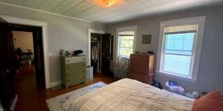 33 Brington 33 Brington Gallery 8