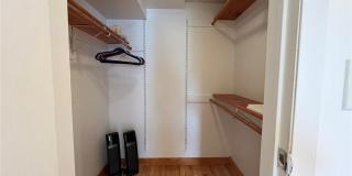 12 Reed Drive Gallery 10