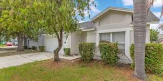 8821 Parliament Court, a 3-bedroom, 2-bathroom, pool home Gallery 3