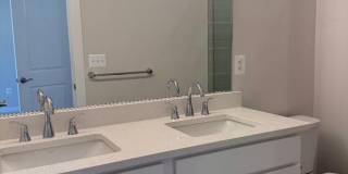 3809 SHALE RIDGE Road Gallery 12