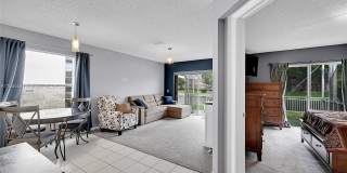 3884 Northwest 63rd Terrace Gallery 11