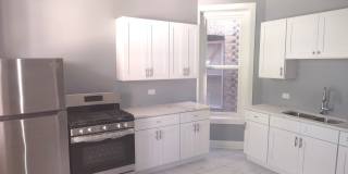 1661 S Homan Avenue Gallery 3