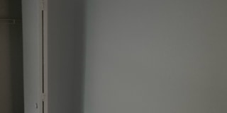 SH-199 Bayou View Drive Gallery 21