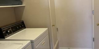 151 N Alto Mesa Dr Gallery 14