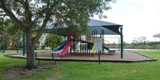 1040 SW 42nd Avenue Gallery 33