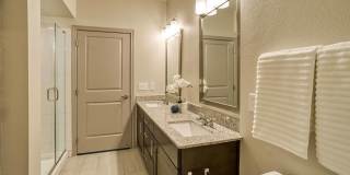 Belle Spring Branch Gallery 21