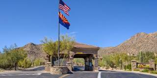 13679 E GERONIMO Road Gallery 1