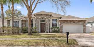 3336 HERRINGRIDGE DRIVE Gallery 1