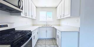 19947 Vanowen Street Gallery 10