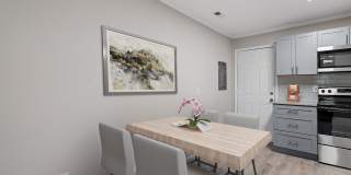 Experience Modern Living: Newly Renovated 1 Bed, 1 Bath Apartment Coming Soon! Gallery 25