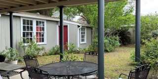 7624 BIRCH Street Gallery 15