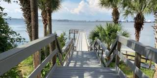 Magnolia Bay Club Condo: 2400 Grandiflora Blvd #606 Gallery 7