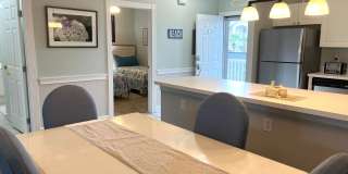 Magnolia North Furnished Two Bedroom Condo is Available Now! Overlooks the Myrtlewood Golf Course! Gallery 10