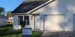 4808 Tyrone Rd Gallery 1