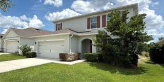 9004 TUSCAN CYPRESS STREET Gallery 2
