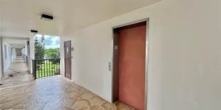 9691 N Belfort Circle Gallery 12