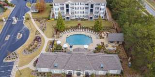 Avonlea Highlands Gallery 28