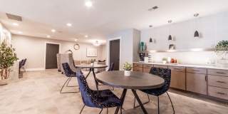 Governor Square Apartments Gallery 26