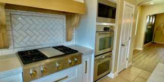Beautiful Five Bedroom with Office in Desert Hills Gallery 11