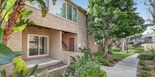 Large One Bedroom For Rent - Huntington Beach Gallery 1