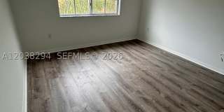 2440 E Preserve Way Gallery 2
