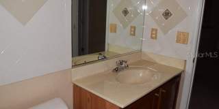 24 POPLAR DRIVE Gallery 24