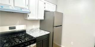 13-19 Cole Street unit: B25 Gallery 1