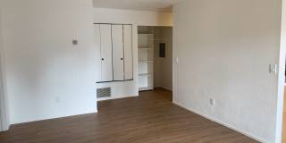 2 Bed/1.5 Bath Updated Condo Near SMART/Hwy 101/Raleys Shopping Plaza/Washer-Dryer in Unit 2 Bed/1.5 Bath Updated Condo Near SMART/Hwy 101/Raleys Shopping Plaza/Washer-Dryer in Unit Gallery 12