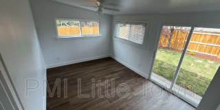 1965 Cathay St Gallery 9