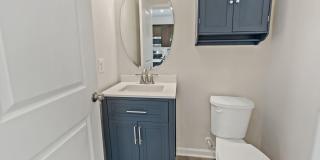 66 NATIONAL Street Gallery 17