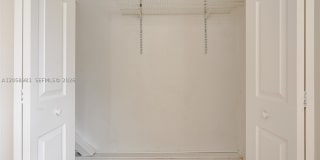 2953 SW 23rd St Gallery 27